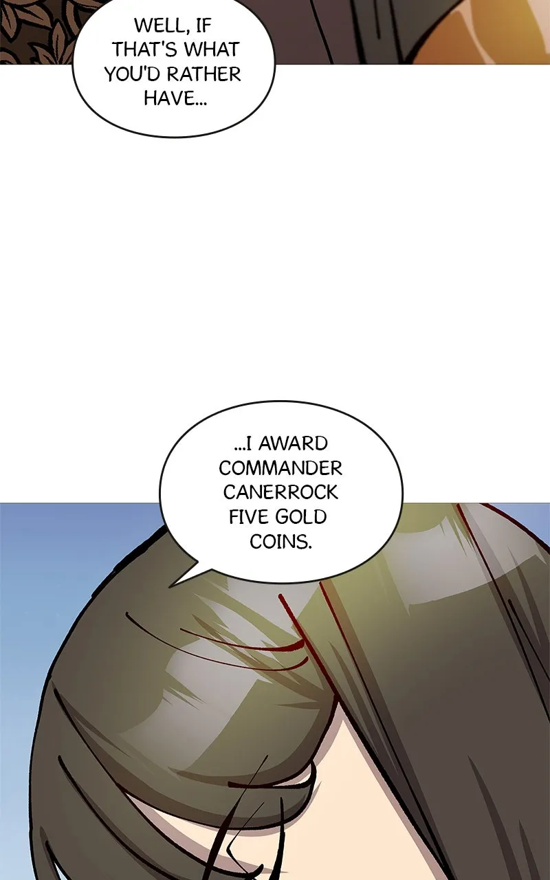 Read Becoming the Monarch chapter 20 image 76 on Lezhin