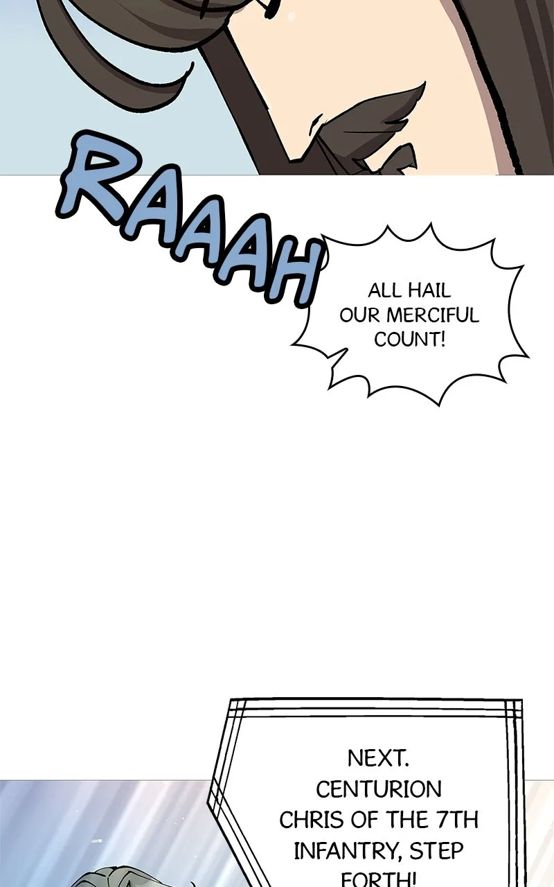 Read Becoming the Monarch chapter 20 image 77 on Lezhin