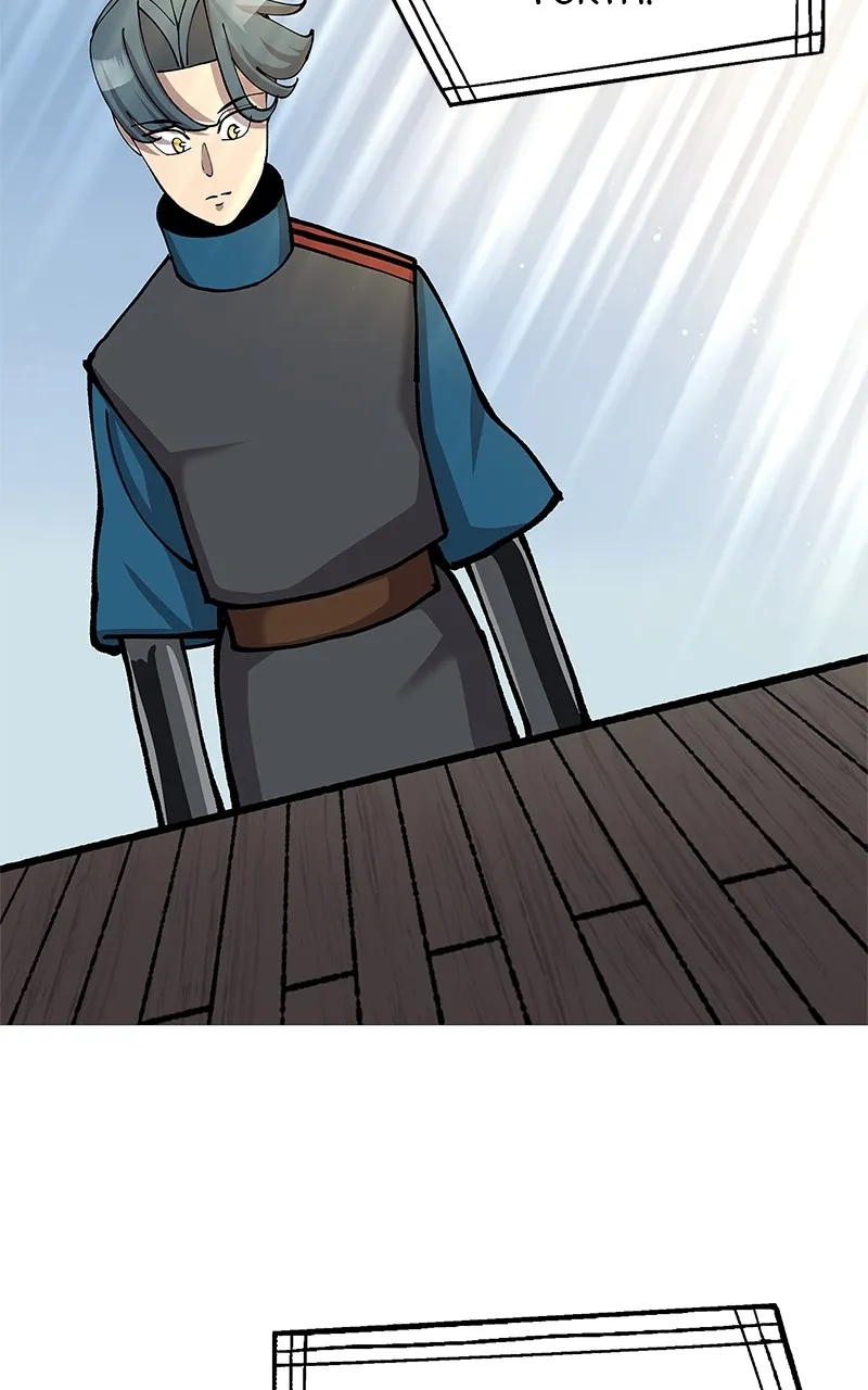 Read Becoming the Monarch chapter 20 image 78 on Lezhin