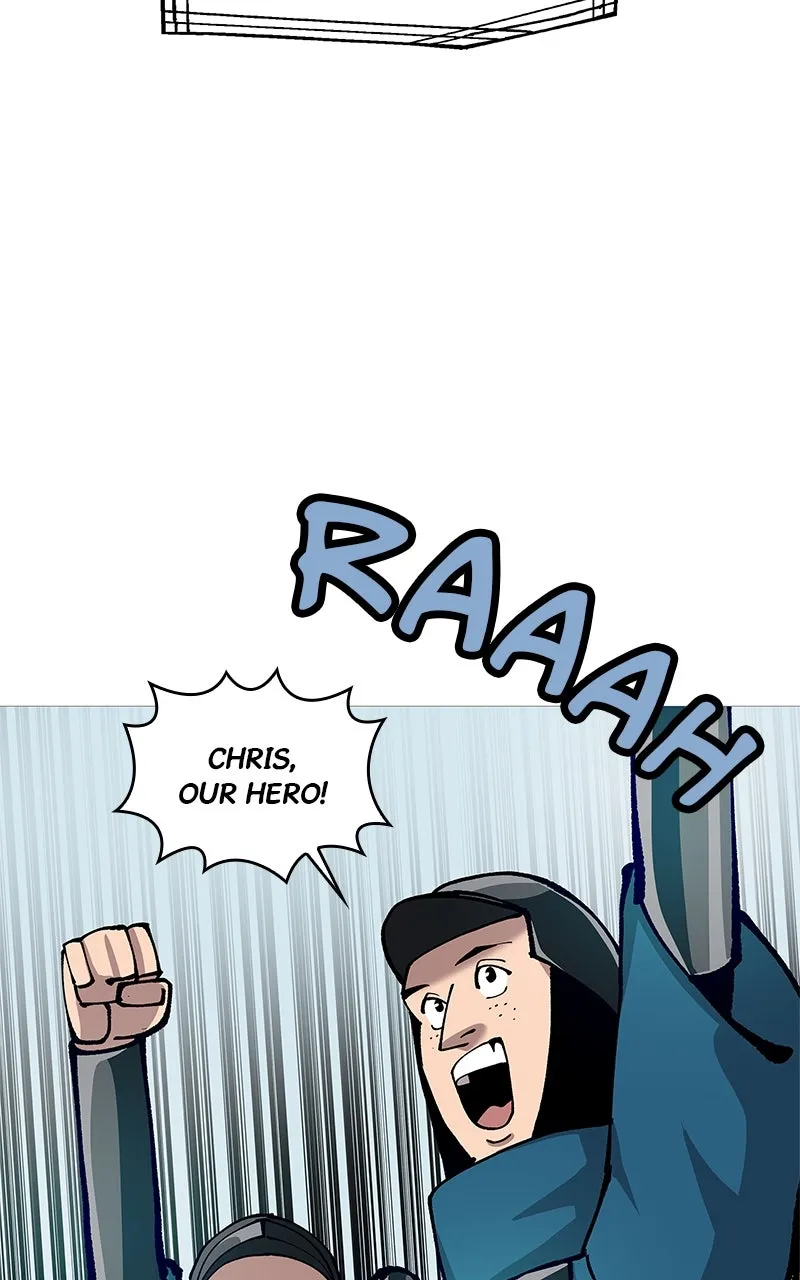 Read Becoming the Monarch chapter 20 image 80 on Lezhin