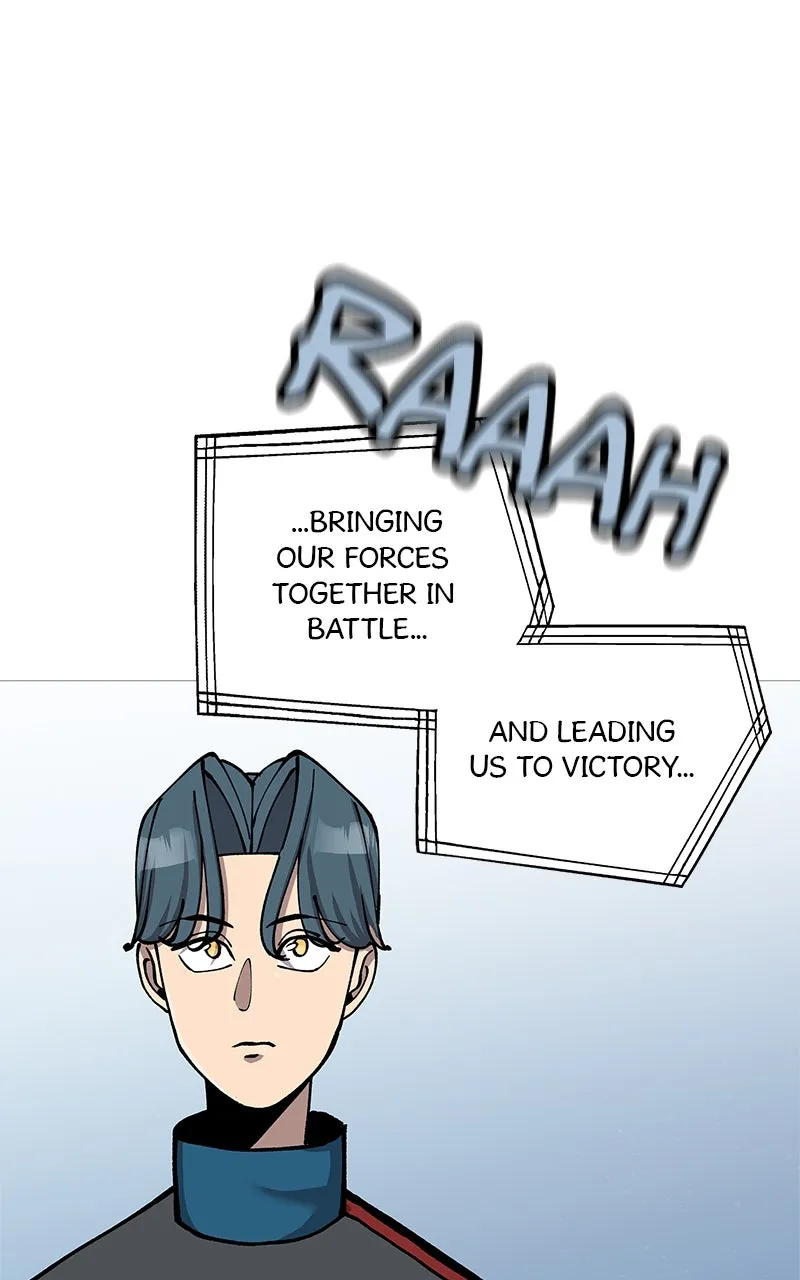 Read Becoming the Monarch chapter 20 image 82 on Lezhin
