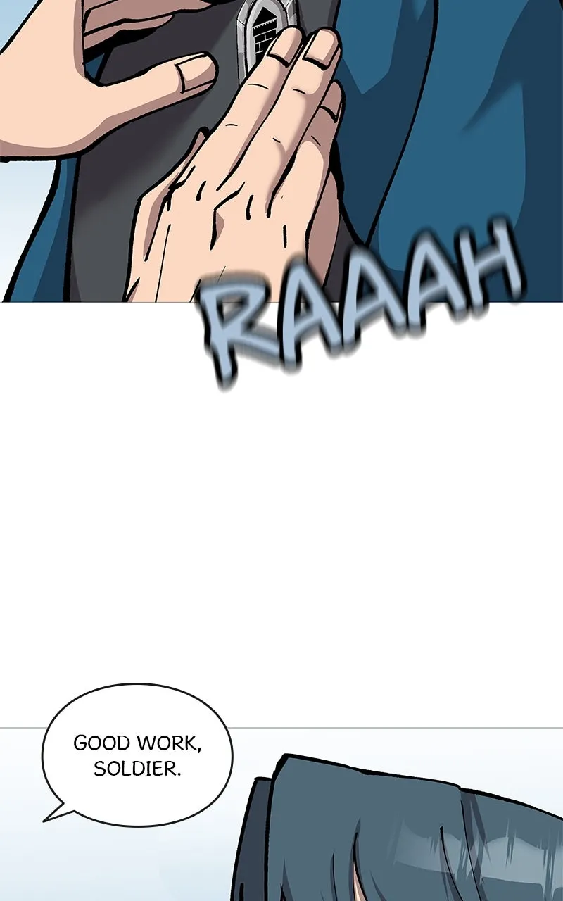 Read Becoming the Monarch chapter 20 image 84 on Lezhin