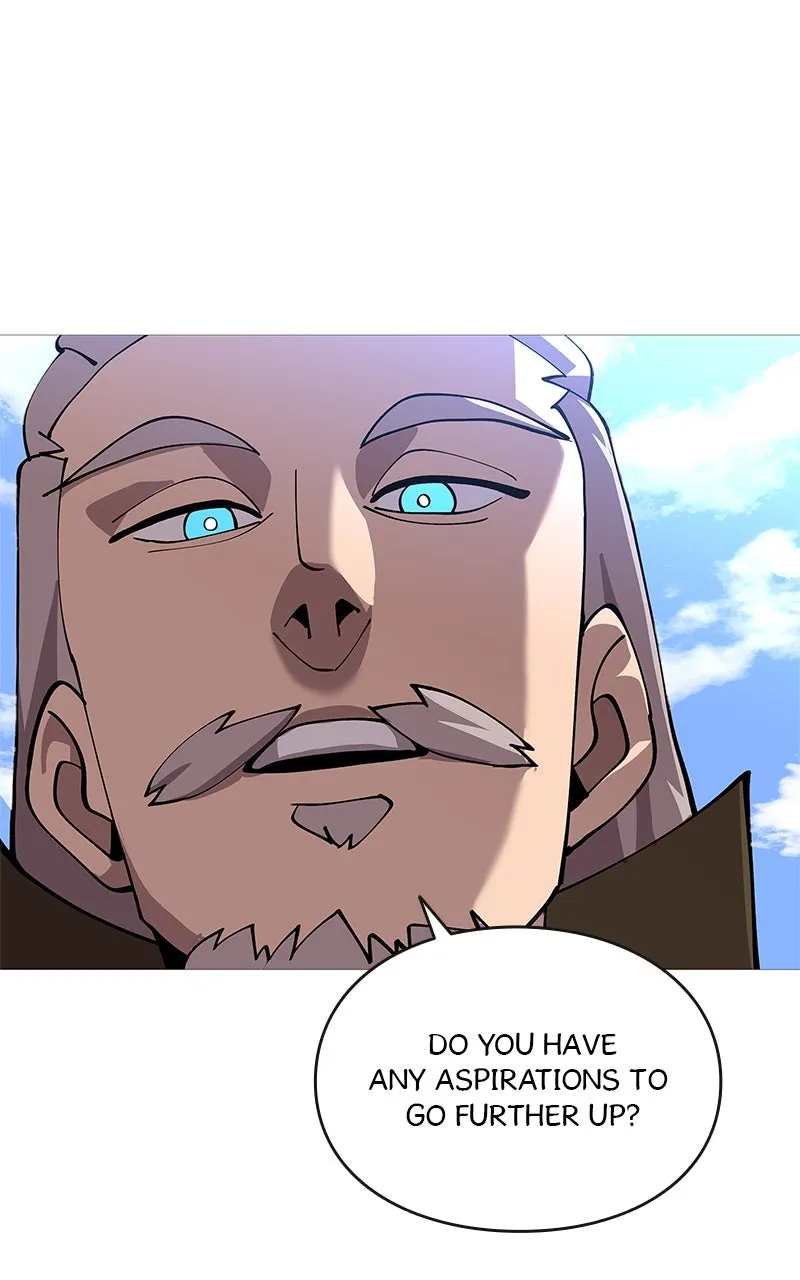 Read Becoming the Monarch chapter 20 image 86 on Lezhin