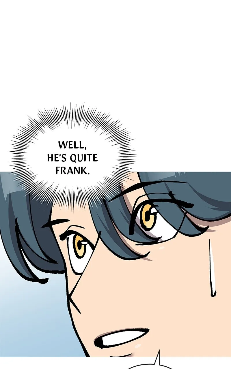 Read Becoming the Monarch chapter 20 image 87 on Lezhin