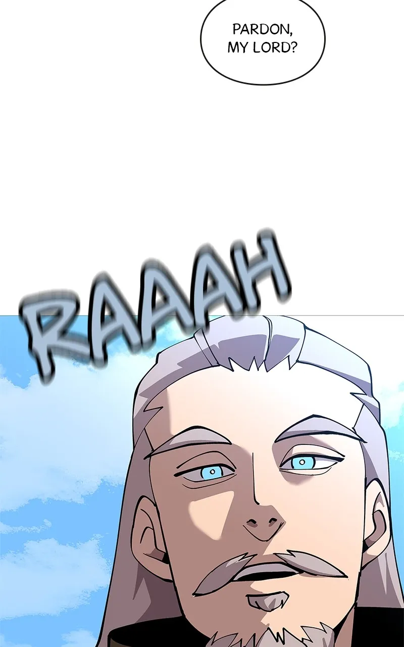 Read Becoming the Monarch chapter 20 image 88 on Lezhin
