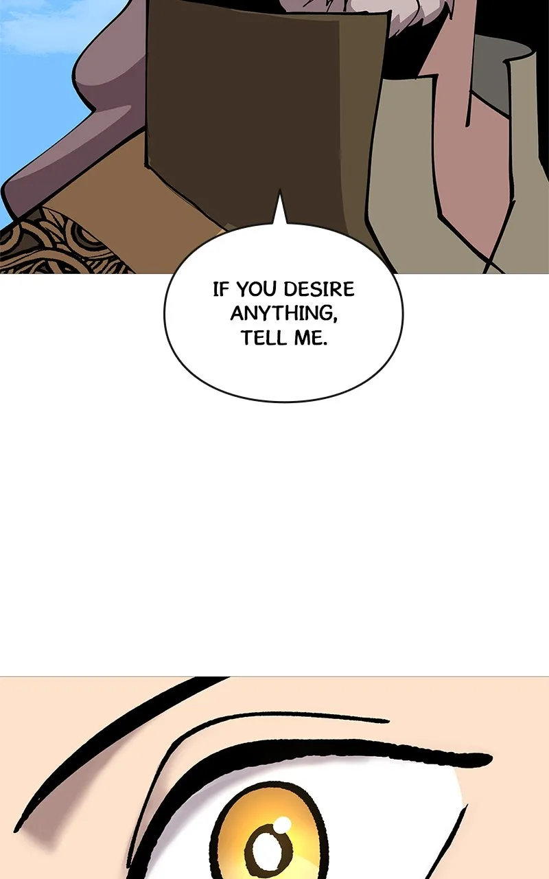 Read Becoming the Monarch chapter 20 image 89 on Lezhin