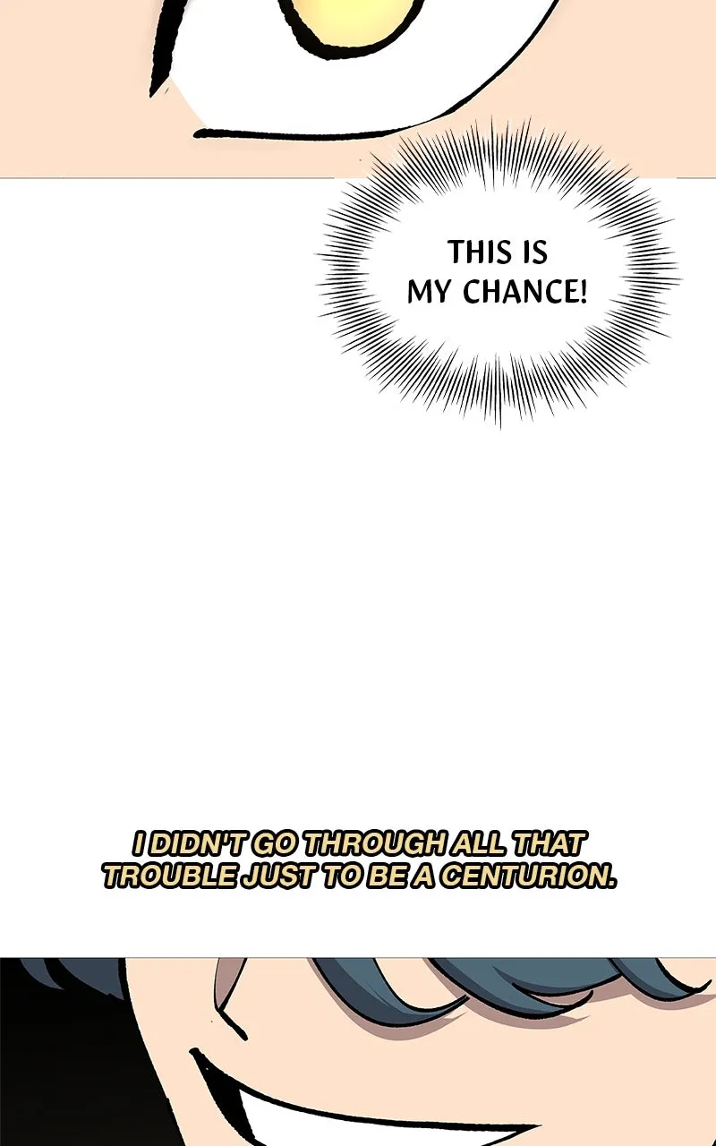 Read Becoming the Monarch chapter 20 image 90 on Lezhin