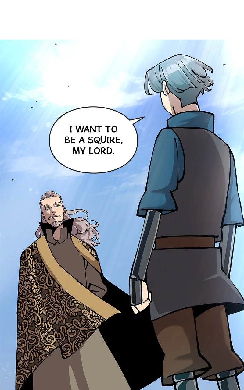 Read Becoming the Monarch chapter 20 image 93 on Lezhin