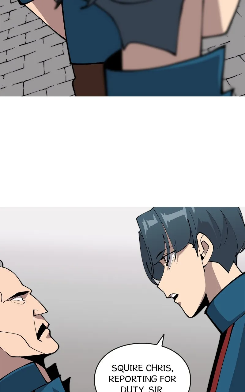 Read Becoming the Monarch chapter 22 image 10 on Lezhin