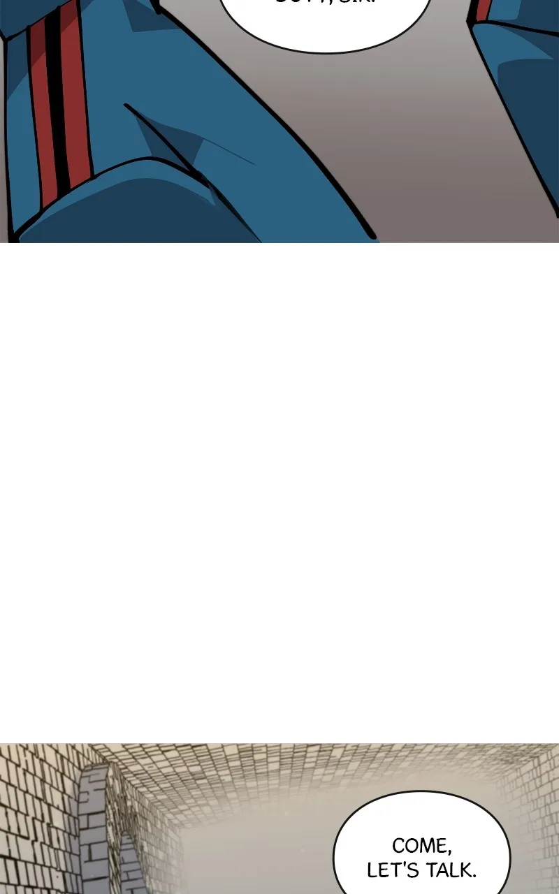 Read Becoming the Monarch chapter 22 image 11 on Lezhin
