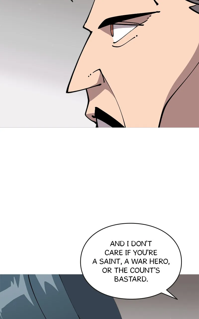 Read Becoming the Monarch chapter 22 image 15 on Lezhin