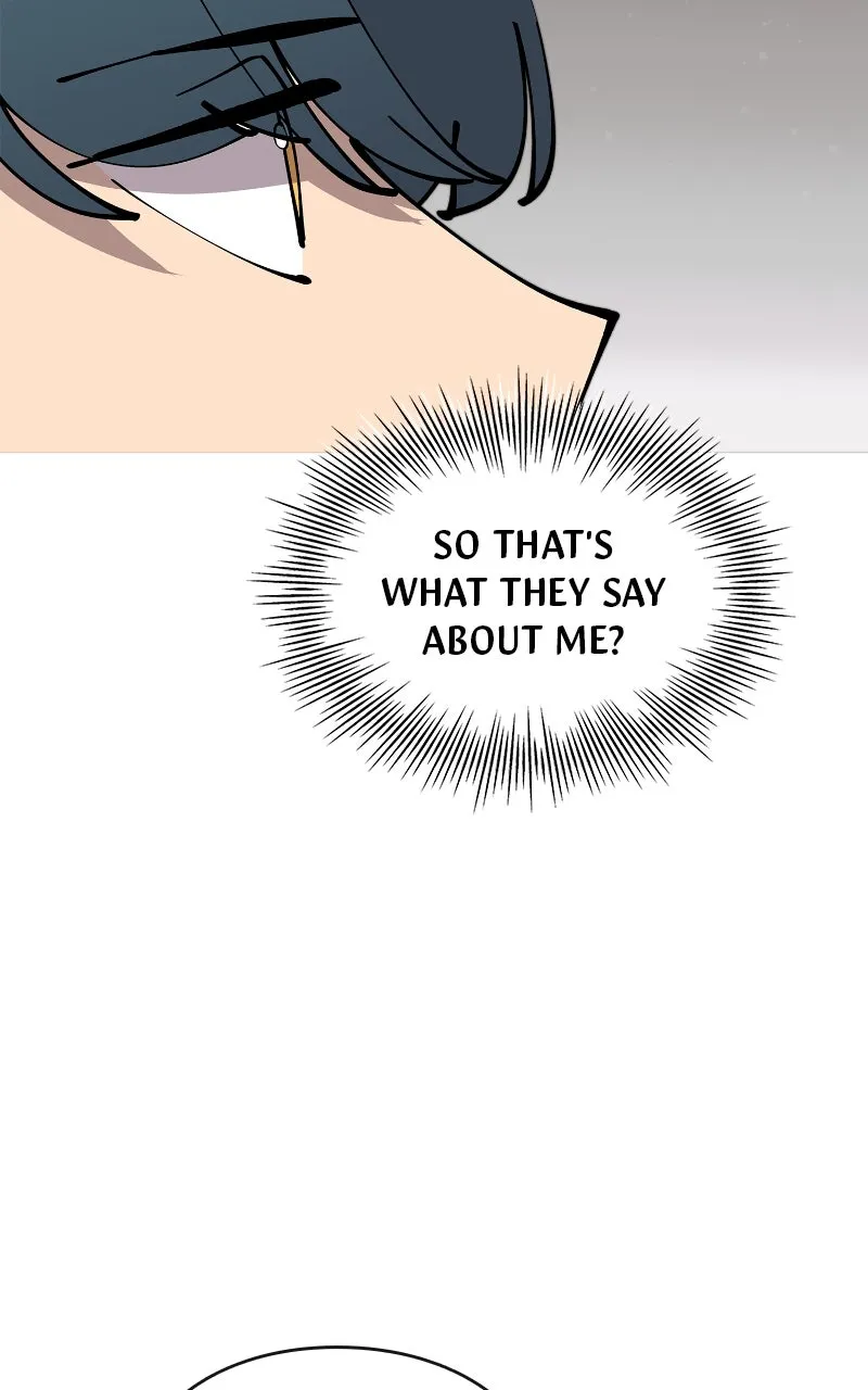 Read Becoming the Monarch chapter 22 image 16 on Lezhin