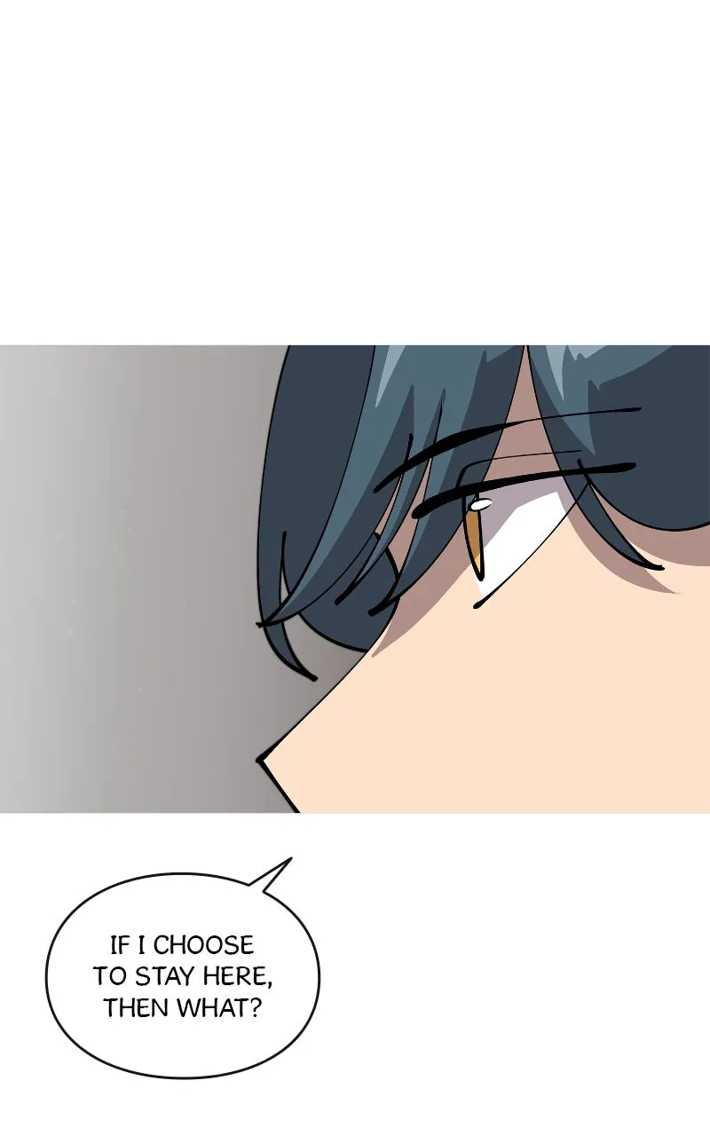 Read Becoming the Monarch chapter 22 image 18 on Lezhin