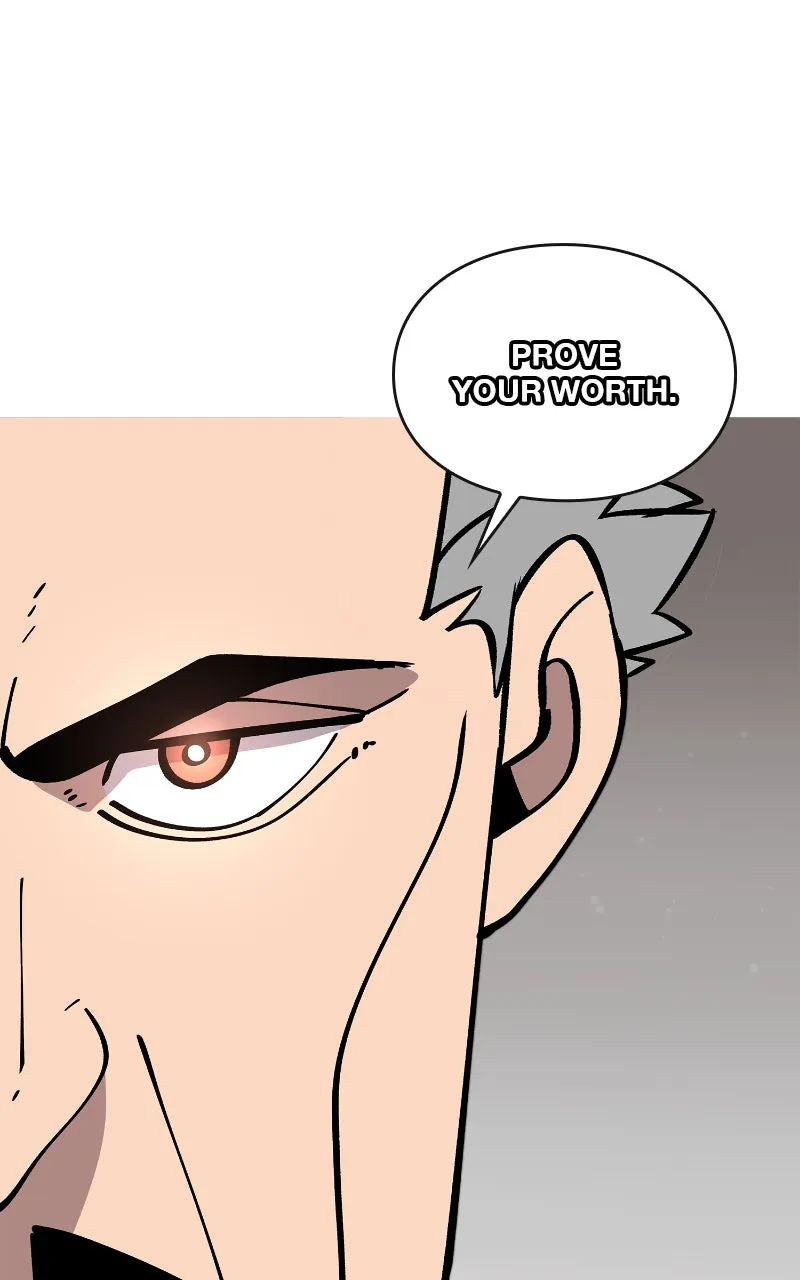 Read Becoming the Monarch chapter 22 image 19 on Lezhin