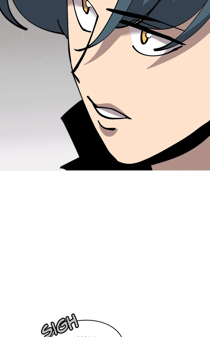 Read Becoming the Monarch chapter 22 image 21 on Lezhin