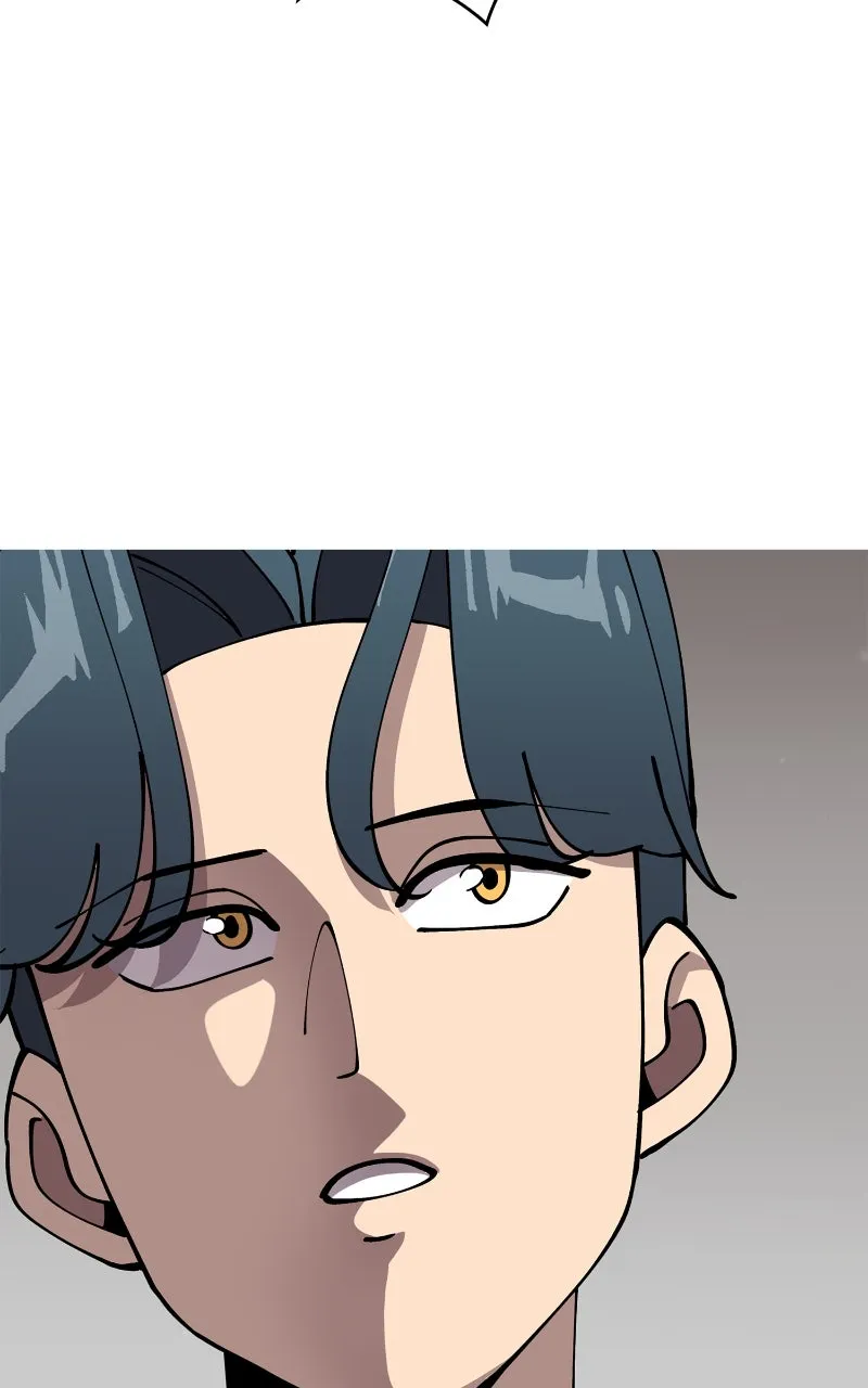 Read Becoming the Monarch chapter 22 image 26 on Lezhin