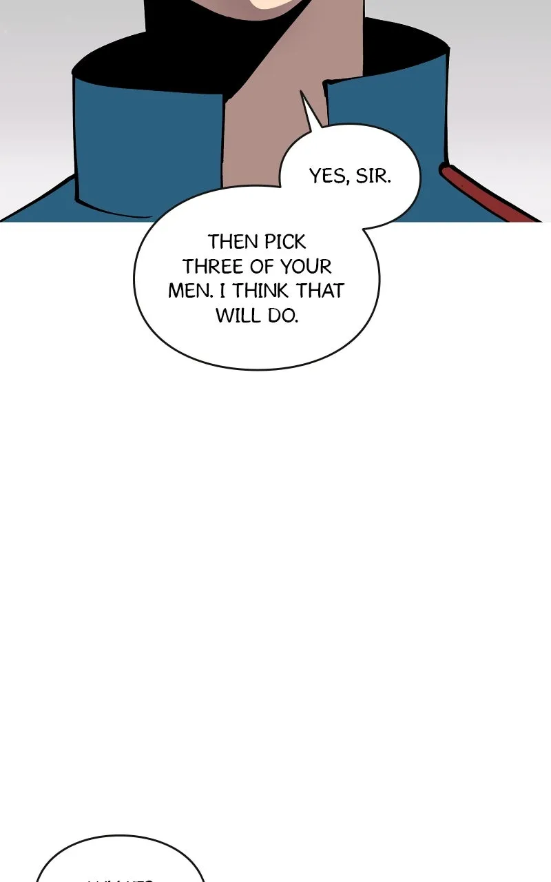 Read Becoming the Monarch chapter 22 image 27 on Lezhin