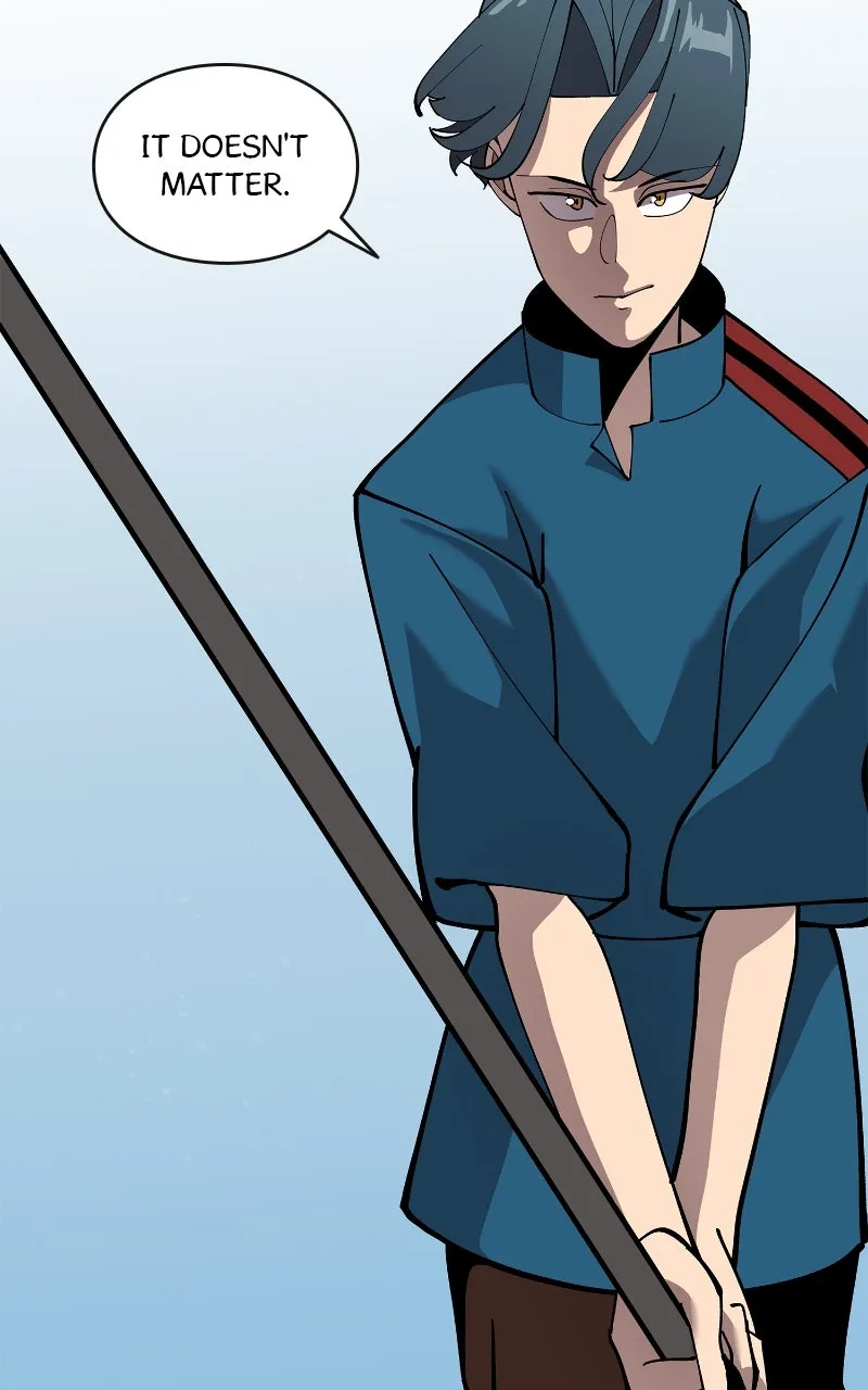 Read Becoming the Monarch chapter 22 image 35 on Lezhin