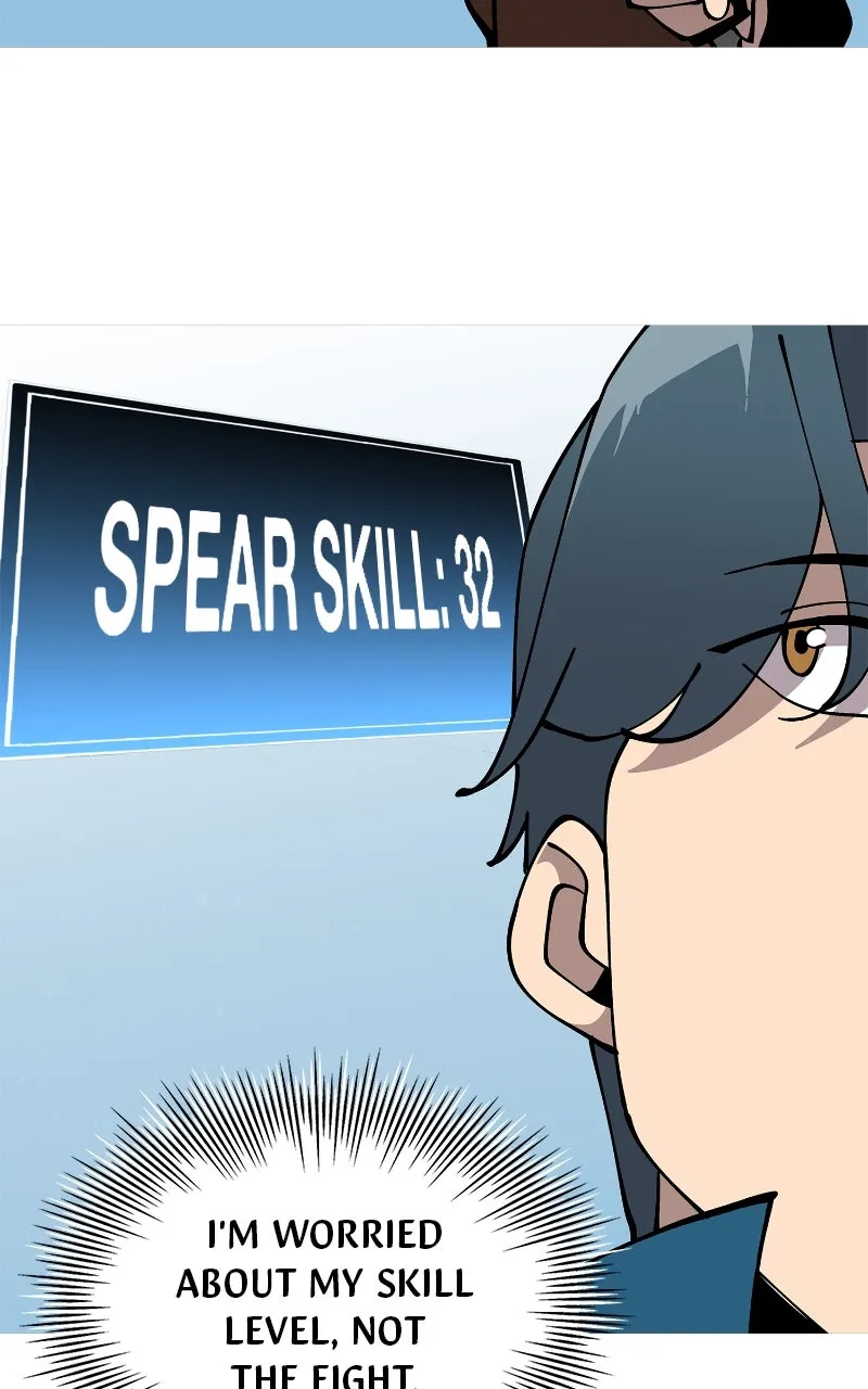 Read Becoming the Monarch chapter 22 image 36 on Lezhin