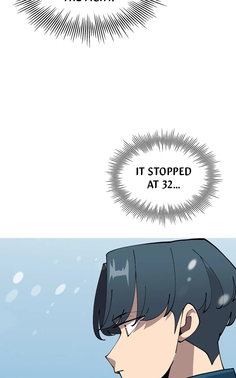 Read Becoming the Monarch chapter 22 image 37 on Lezhin