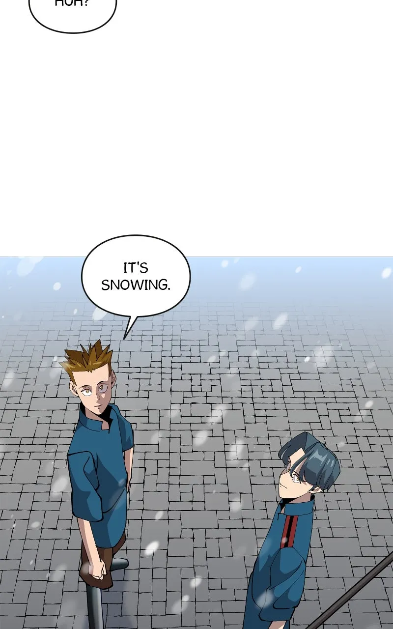 Read Becoming the Monarch chapter 22 image 39 on Lezhin