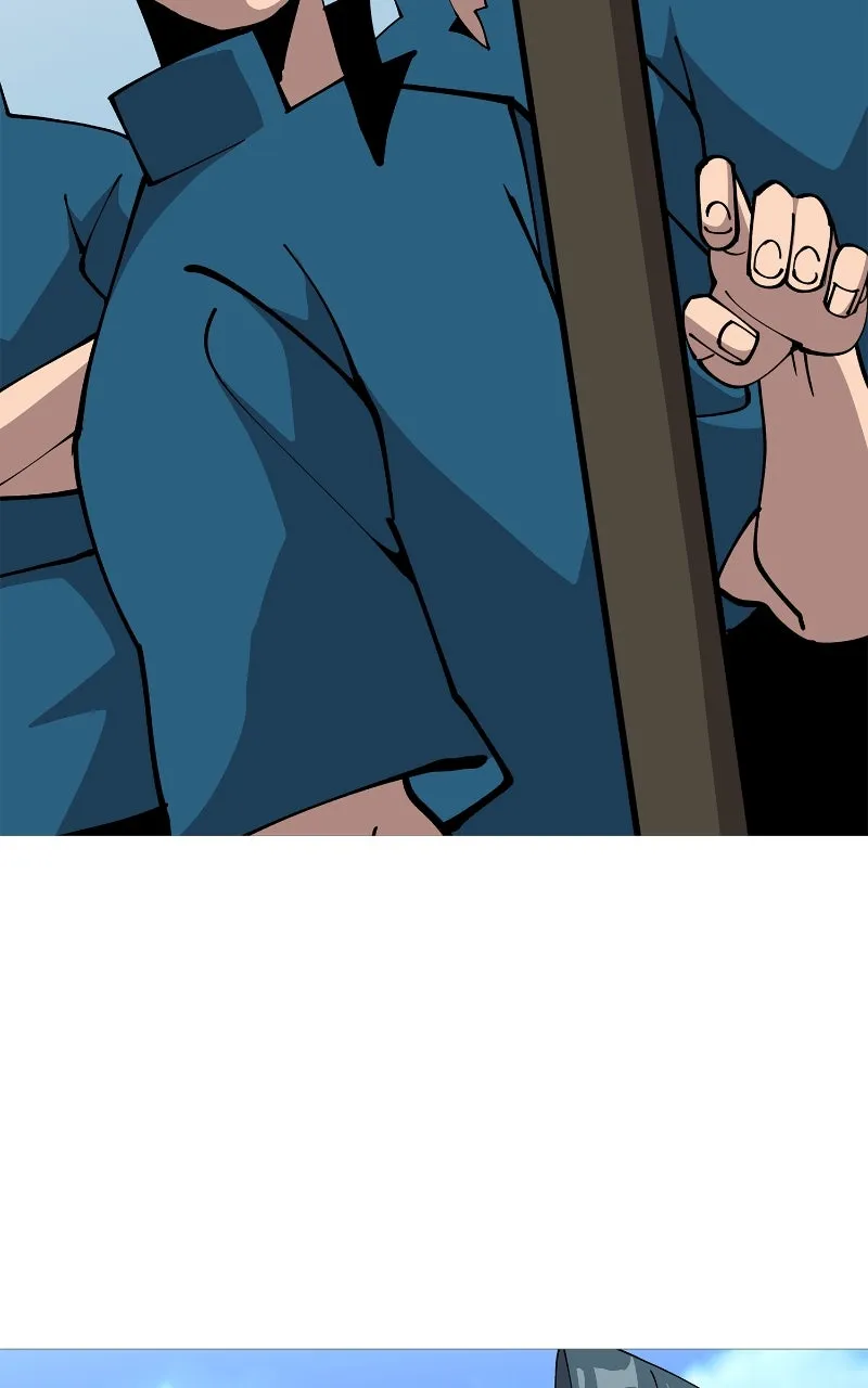 Read Becoming the Monarch chapter 22 image 43 on Lezhin