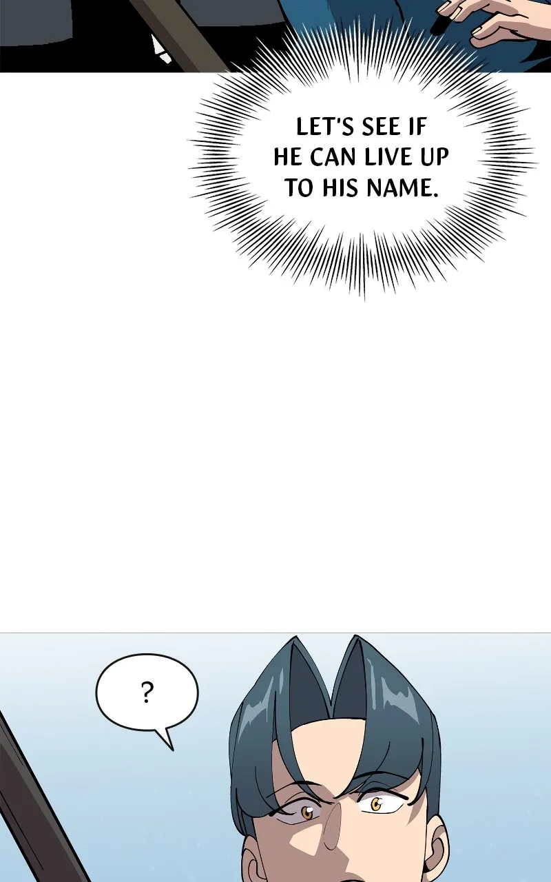 Read Becoming the Monarch chapter 22 image 49 on Lezhin