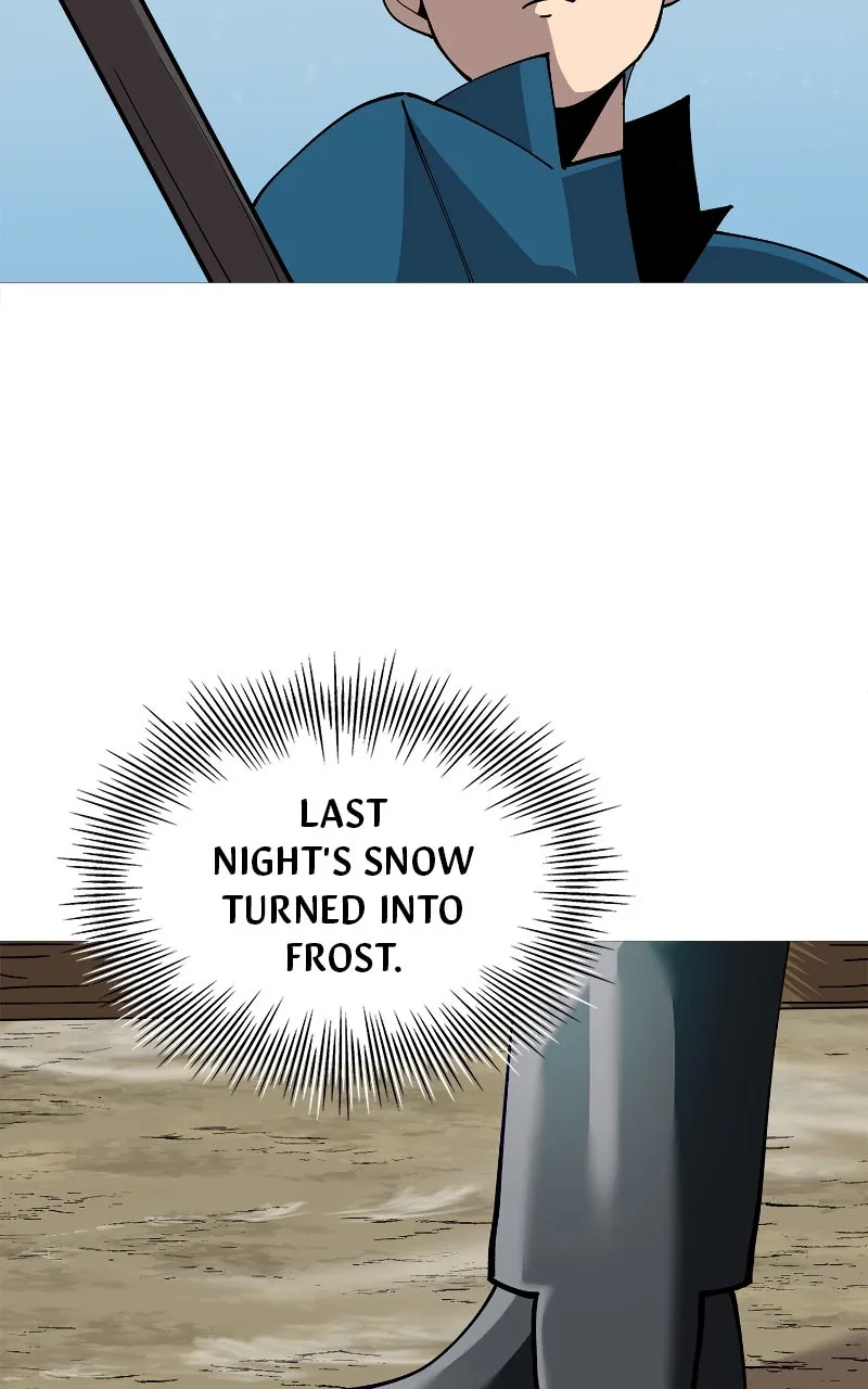 Read Becoming the Monarch chapter 22 image 50 on Lezhin
