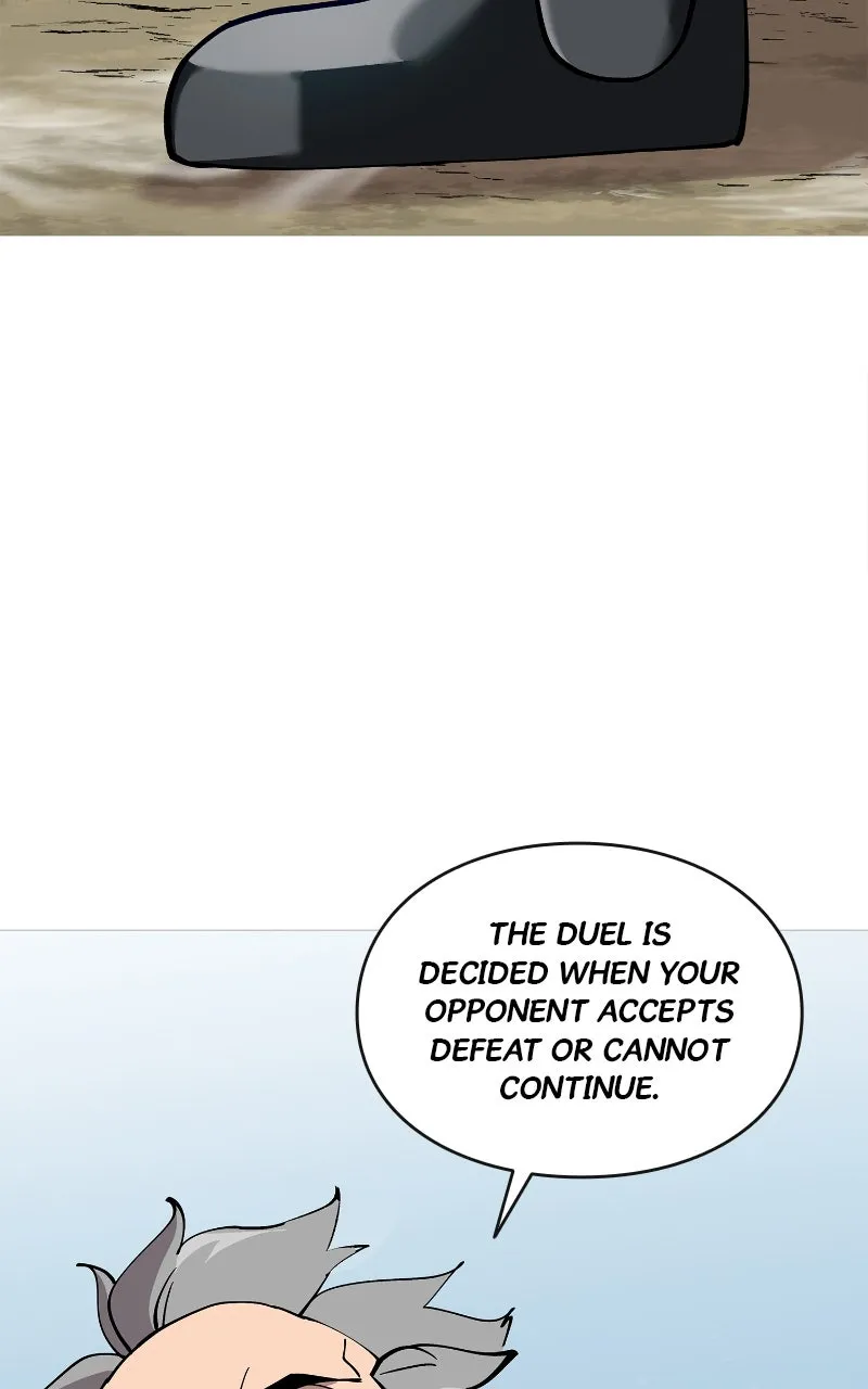 Read Becoming the Monarch chapter 22 image 51 on Lezhin