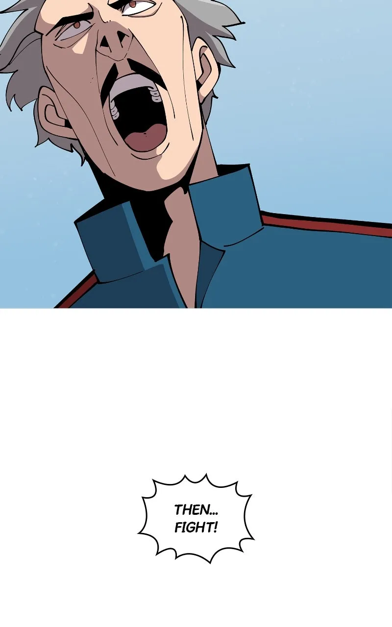 Read Becoming the Monarch chapter 22 image 52 on Lezhin