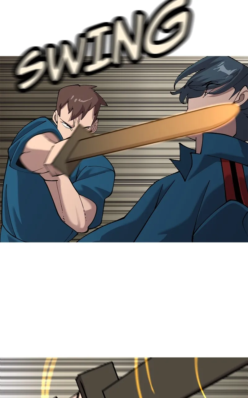 Read Becoming the Monarch chapter 22 image 55 on Lezhin