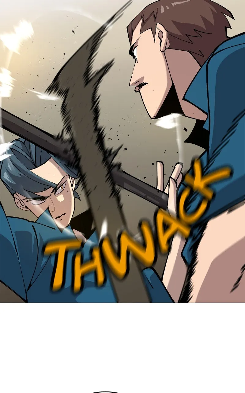 Read Becoming the Monarch chapter 22 image 58 on Lezhin