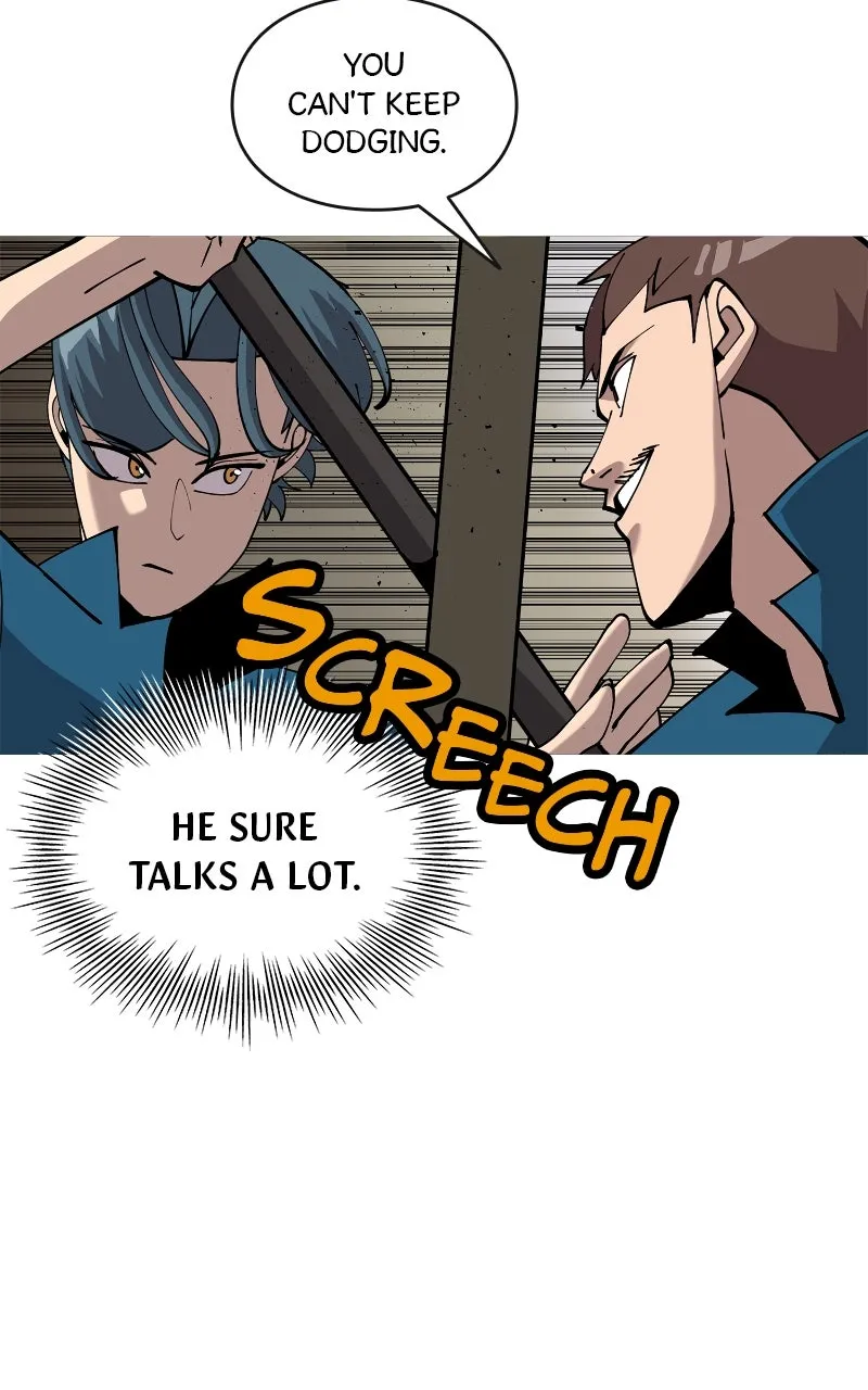 Read Becoming the Monarch chapter 22 image 59 on Lezhin