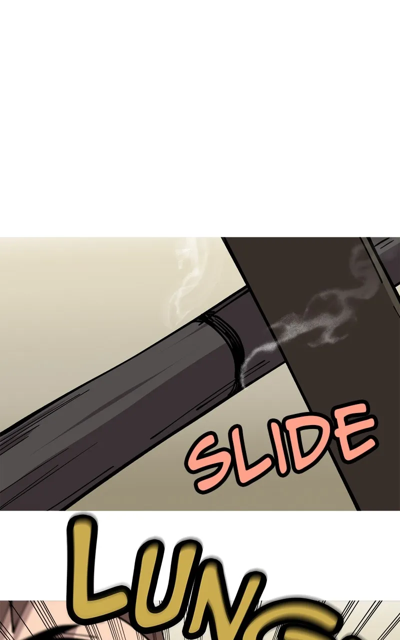 Read Becoming the Monarch chapter 22 image 60 on Lezhin
