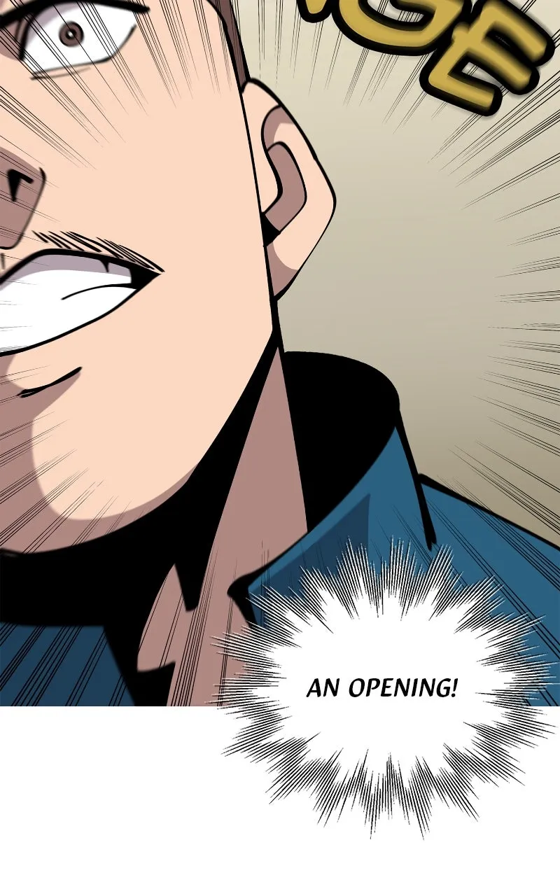 Read Becoming the Monarch chapter 22 image 61 on Lezhin