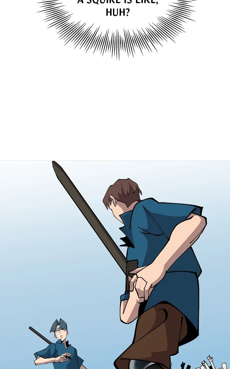 Read Becoming the Monarch chapter 22 image 64 on Lezhin