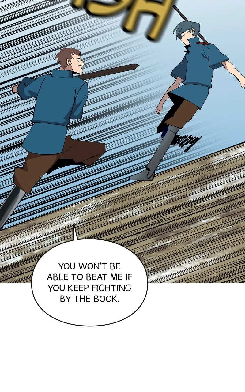 Read Becoming the Monarch chapter 22 image 66 on Lezhin