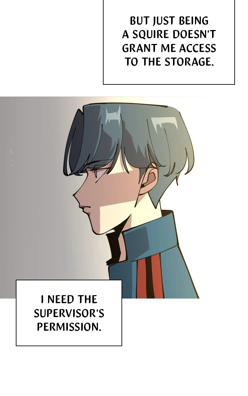 Read Becoming the Monarch chapter 22 image 7 on Lezhin