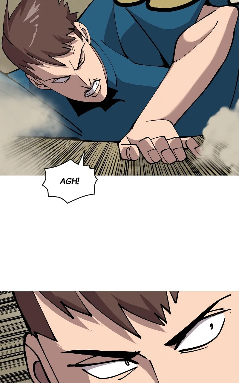 Read Becoming the Monarch chapter 22 image 72 on Lezhin