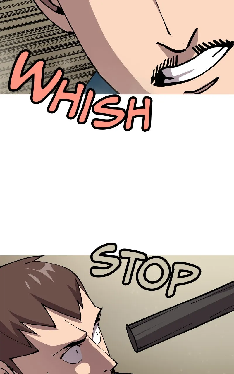 Read Becoming the Monarch chapter 22 image 73 on Lezhin