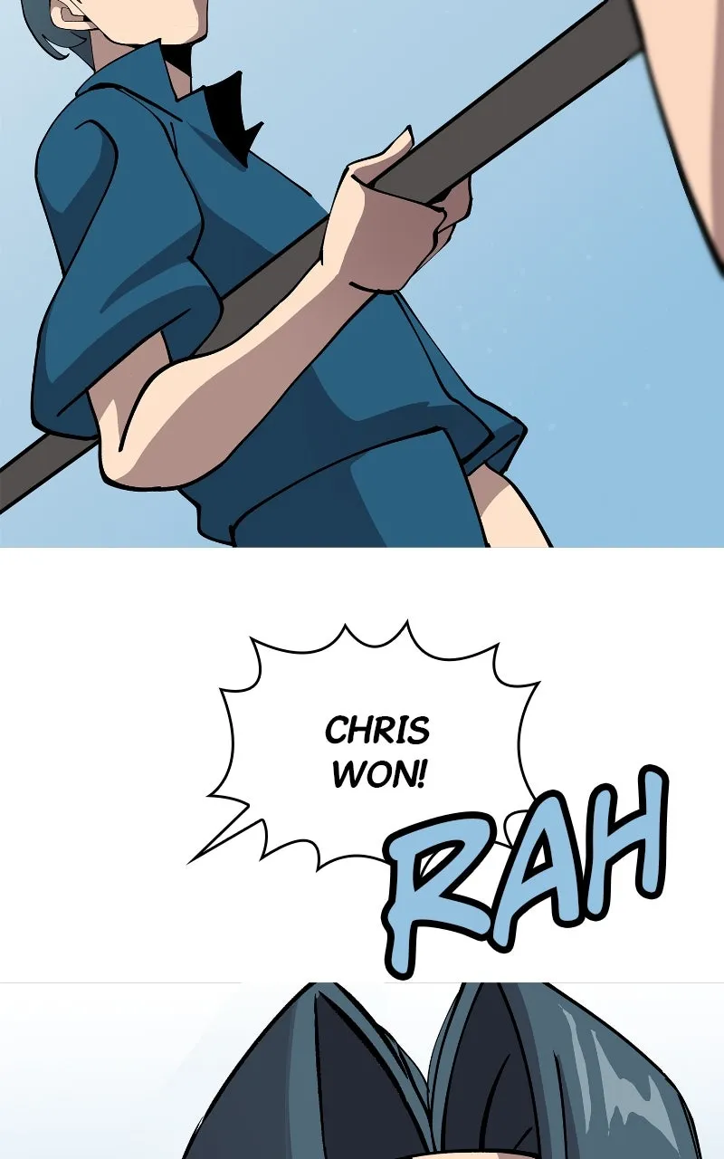 Read Becoming the Monarch chapter 22 image 75 on Lezhin
