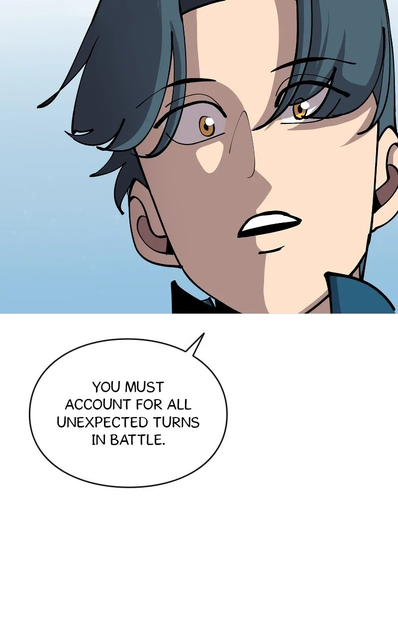 Read Becoming the Monarch chapter 22 image 76 on Lezhin