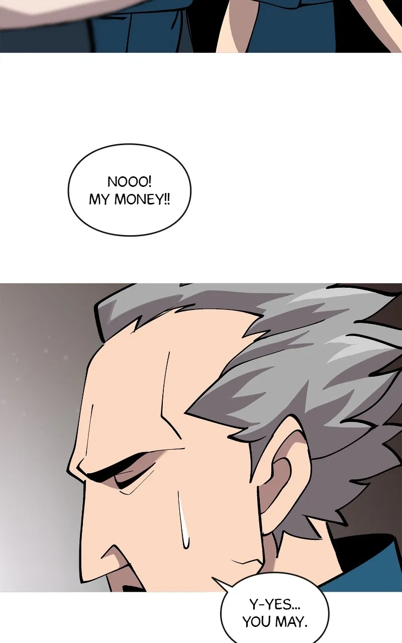 Read Becoming the Monarch chapter 22 image 78 on Lezhin