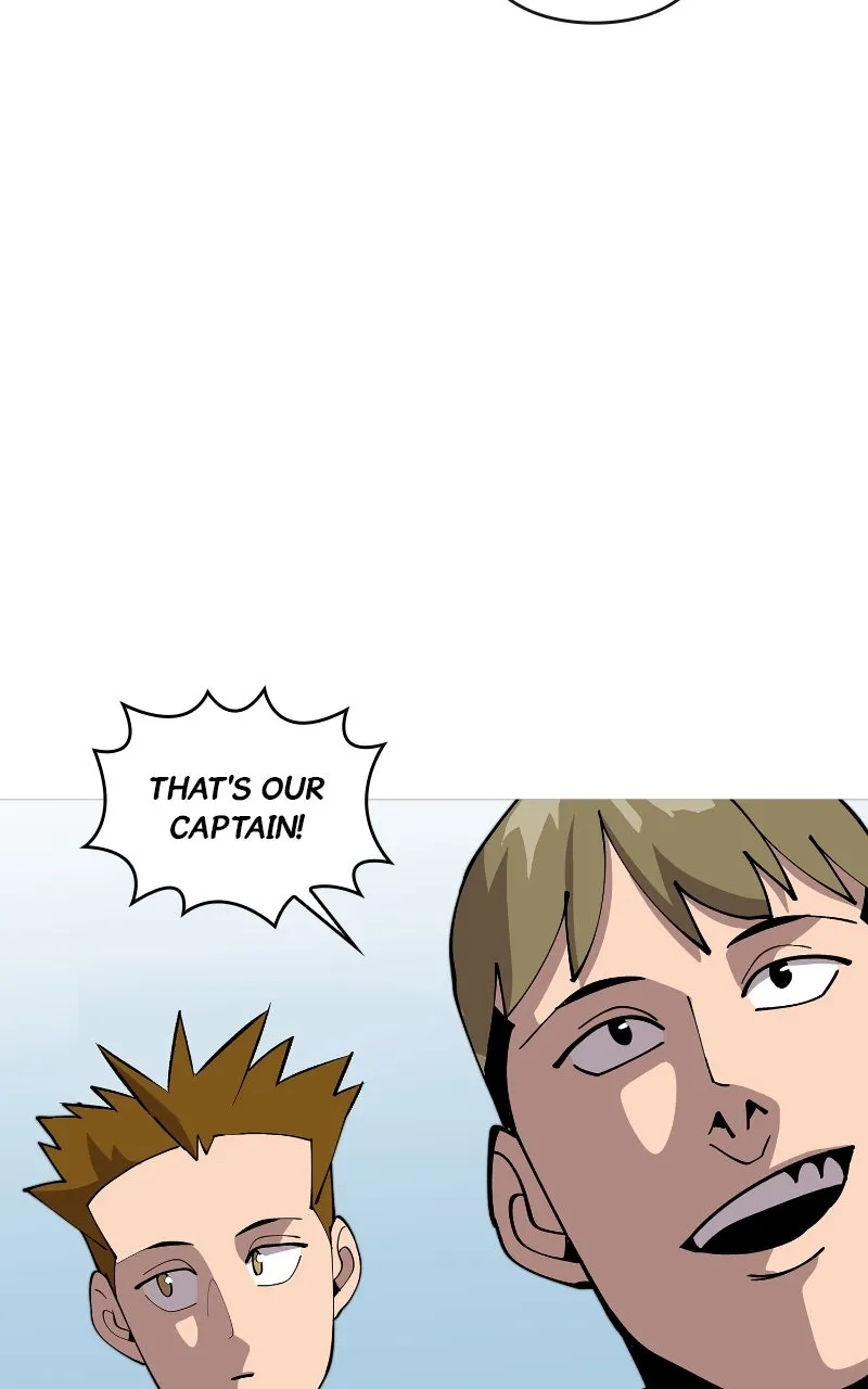 Read Becoming the Monarch chapter 22 image 79 on Lezhin