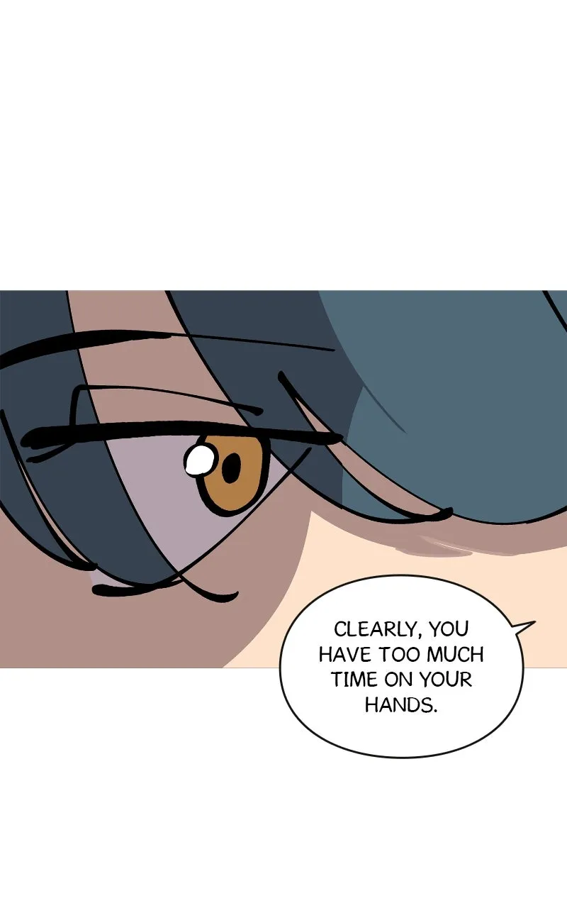 Read Becoming the Monarch chapter 22 image 8 on Lezhin