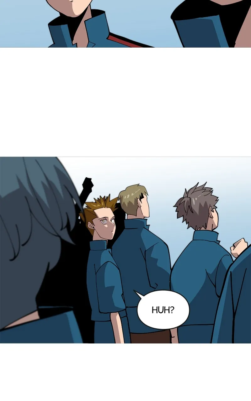 Read Becoming the Monarch chapter 22 image 80 on Lezhin