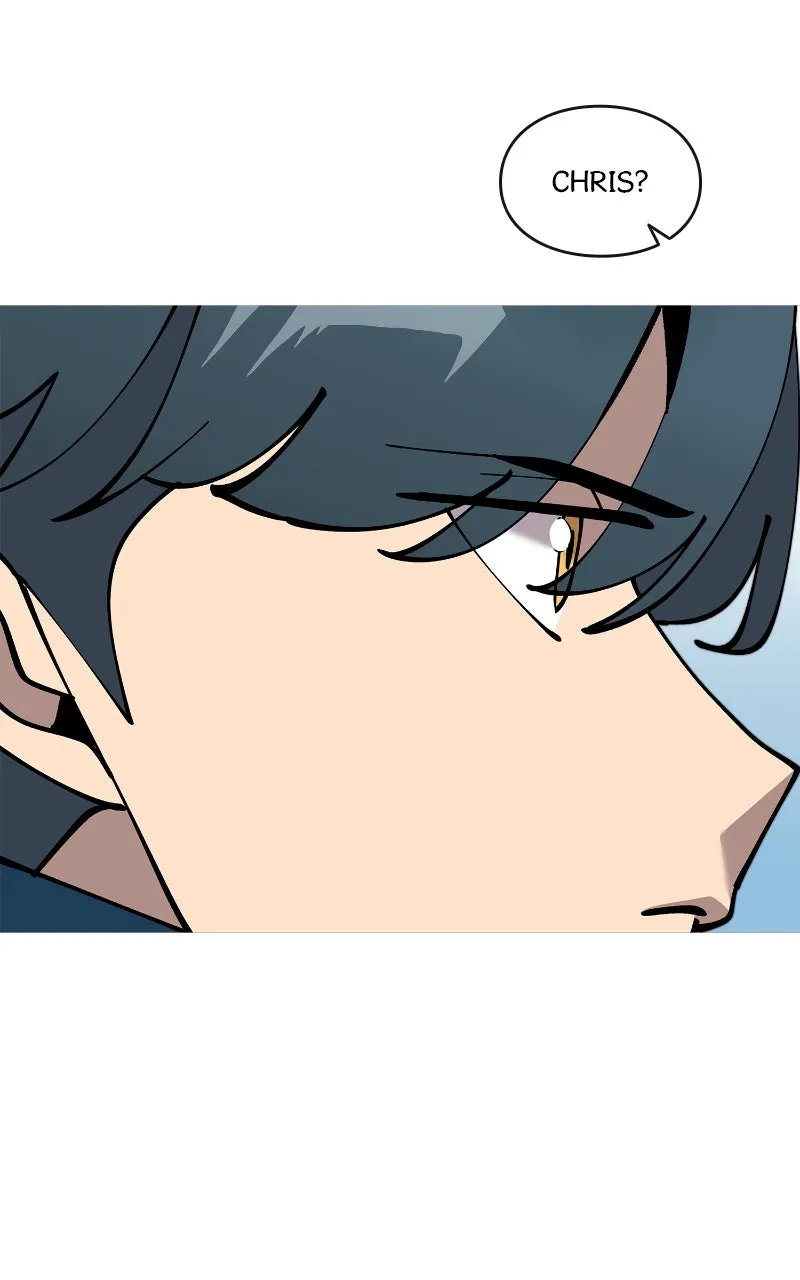 Read Becoming the Monarch chapter 22 image 81 on Lezhin