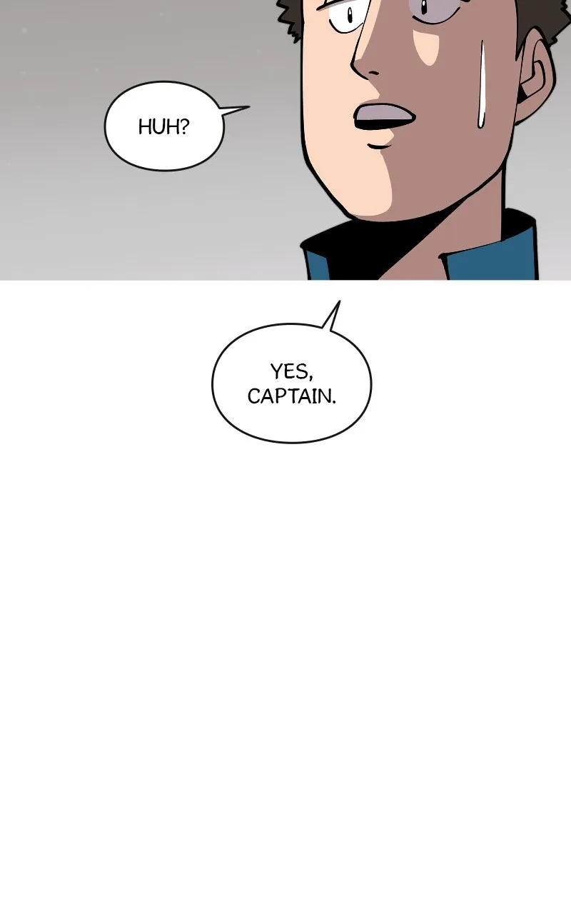 Read Becoming the Monarch chapter 22 image 84 on Lezhin