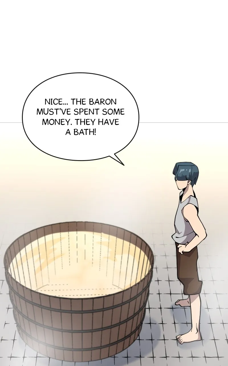 Read Becoming the Monarch chapter 22 image 85 on Lezhin