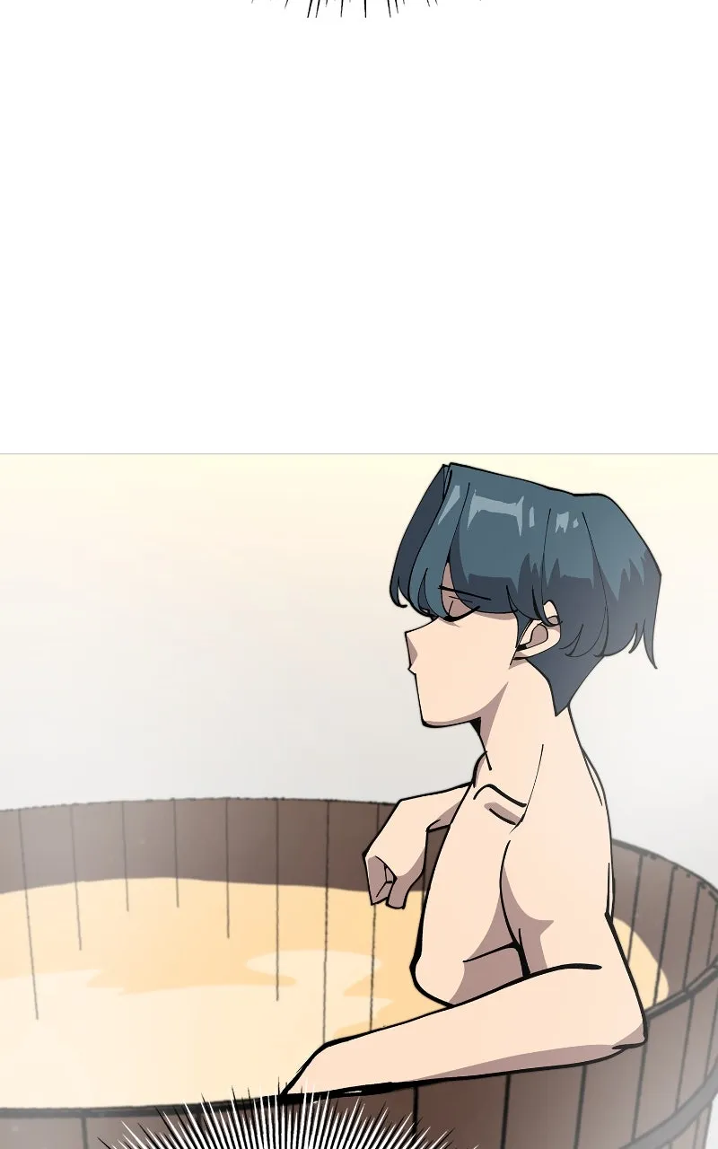Read Becoming the Monarch chapter 22 image 88 on Lezhin